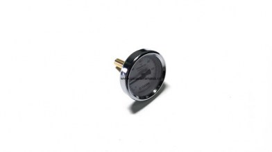 27590-1.jpg