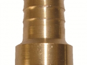 15384-1.jpg