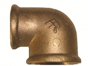 15425-1.jpg