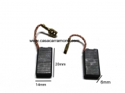 25380-1.jpg